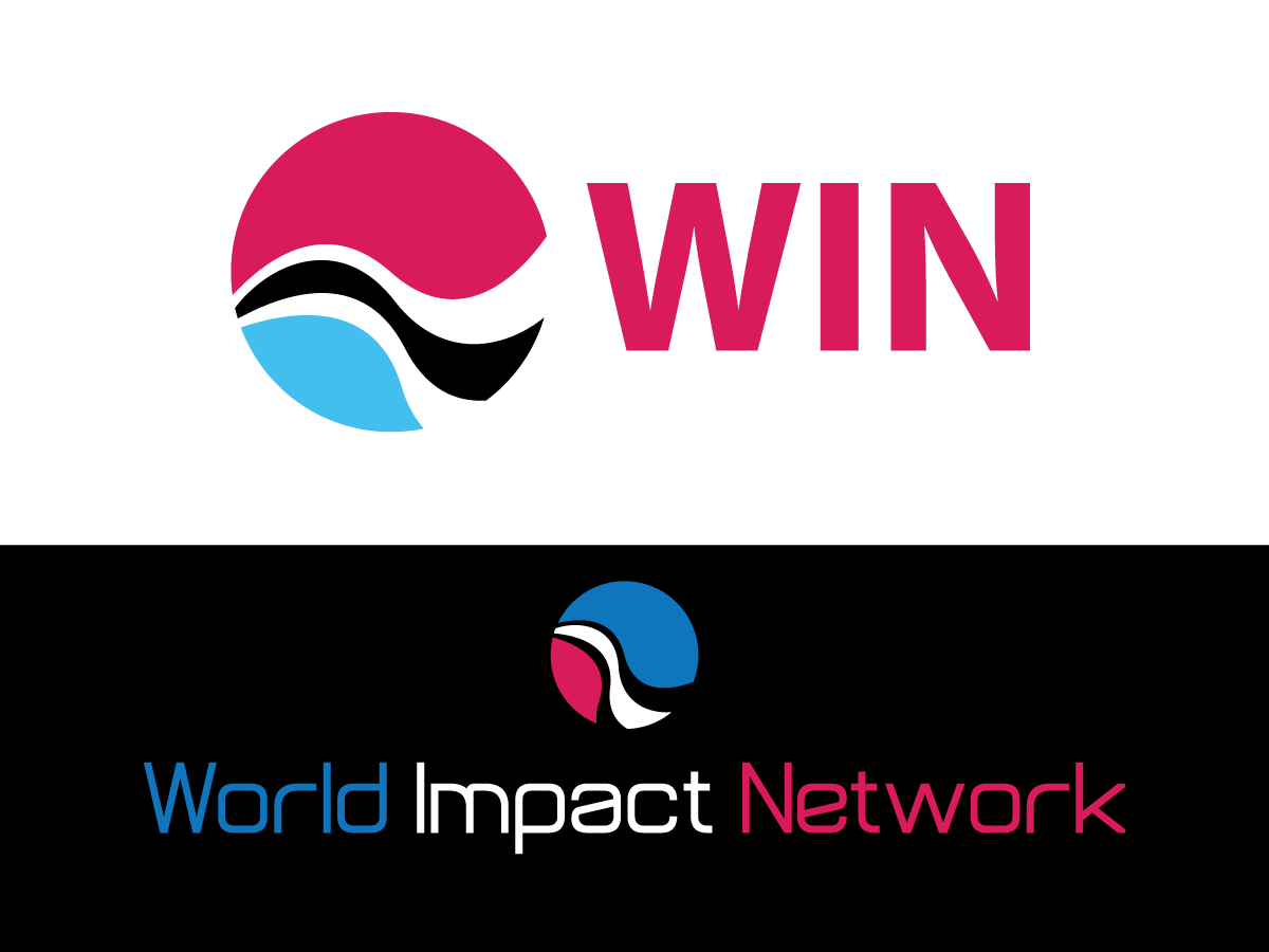 Logo Design by mashud for Impact Church | Design #917386