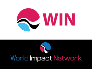 Design de Logo par mashud pour Impact Church | Design : #917386