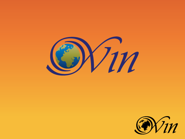 Logo Design by RjBeals for Impact Church | Design #922983