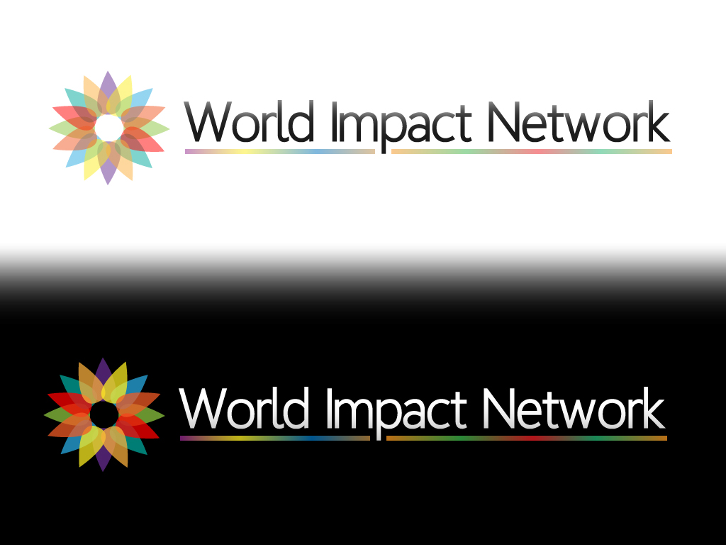 Design de Logo par Beyond Design pour Impact Church | Design #899035