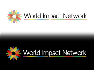 Logo-Design von Beyond Design für Impact Church | Design: #899035