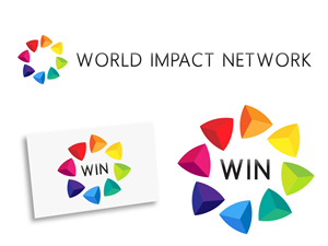 Logo-Design von Beyond Design für Impact Church | Design: #916791