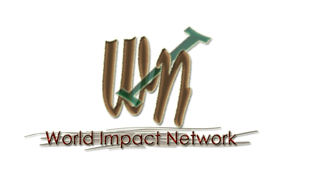 Logo Design by Hasibul for Impact Church | Design #902023