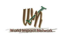 Logo-Design von Hasibul für Impact Church | Design #902023
