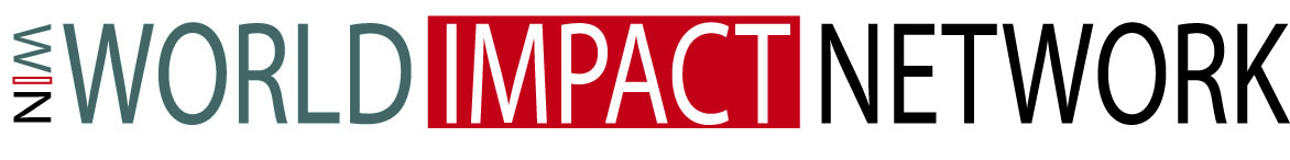 Design de Logo par Dee-Jay pour Impact Church | Design #925828