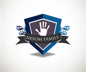 Logo Design by Joshua Carmichael for this project | Design: #3612159