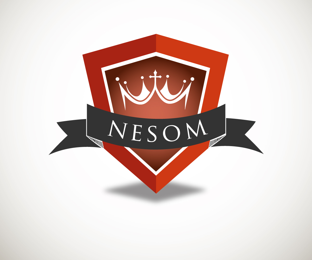 Logo Design by Joshua Carmichael for this project | Design #3616520