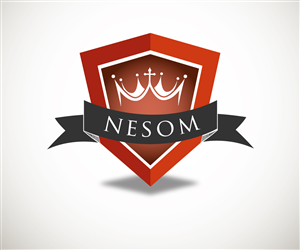 Logo Design by Joshua Carmichael for this project | Design: #3616520