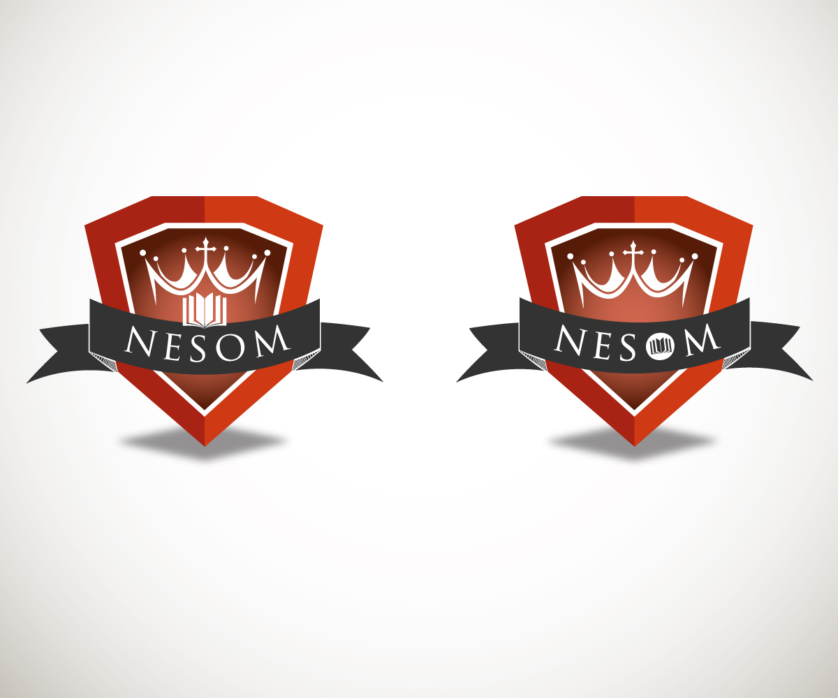 Logo Design by Joshua Carmichael for this project | Design #3624113