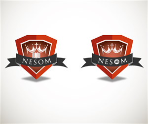 Logo Design by Joshua Carmichael for this project | Design: #3624113