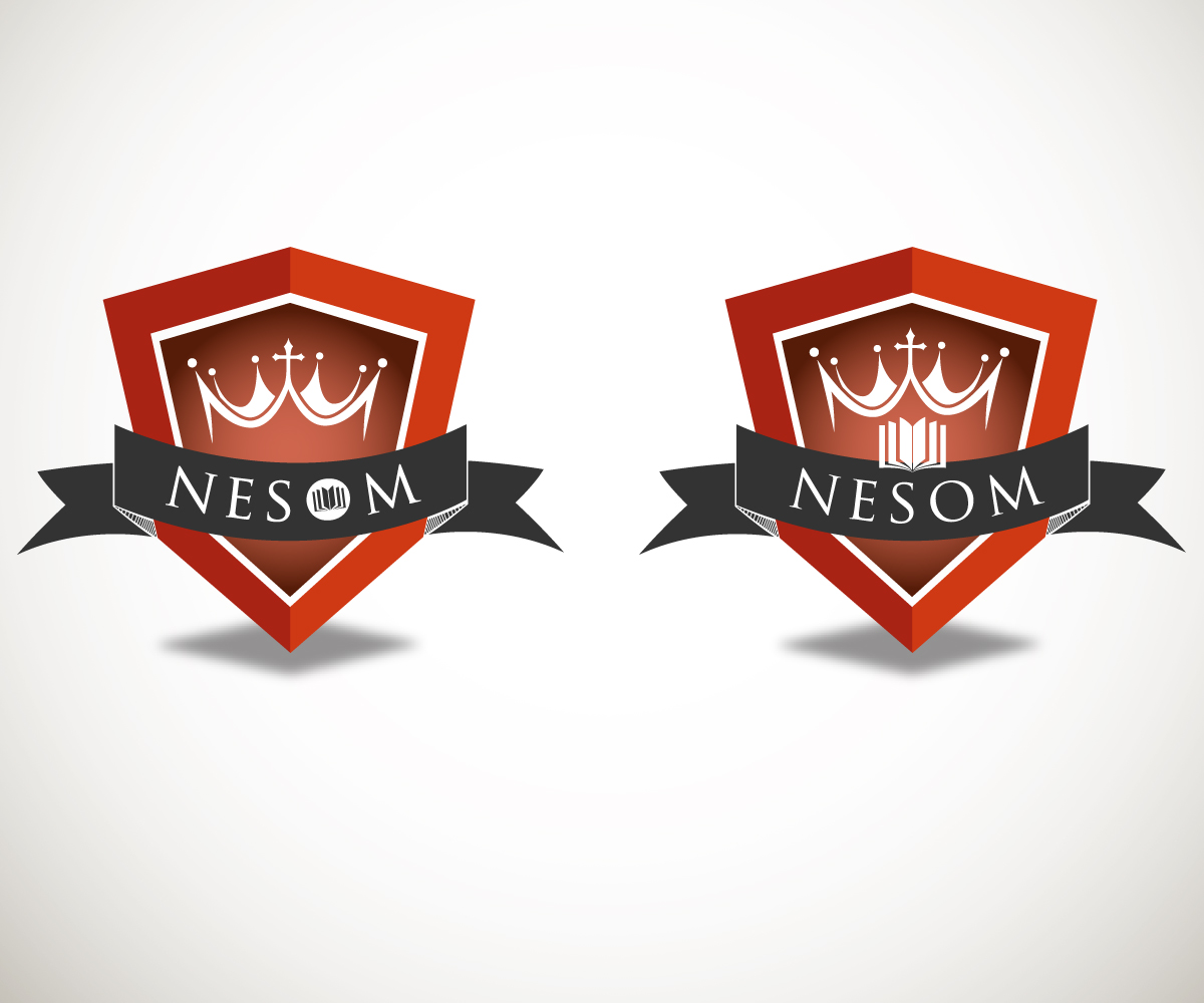 Logo Design by Joshua Carmichael for this project | Design #3627746