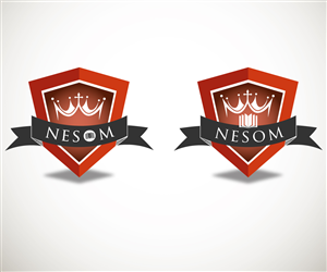Logo Design by Joshua Carmichael for this project | Design: #3627746