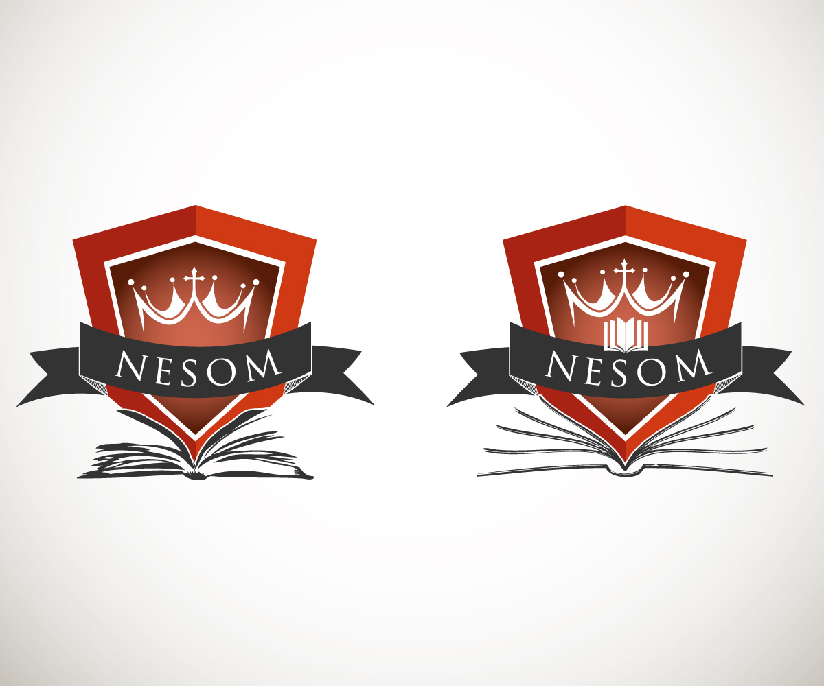 Logo Design by Joshua Carmichael for this project | Design #3631143