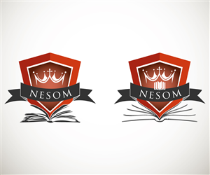 Logo Design by Joshua Carmichael for this project | Design: #3631143