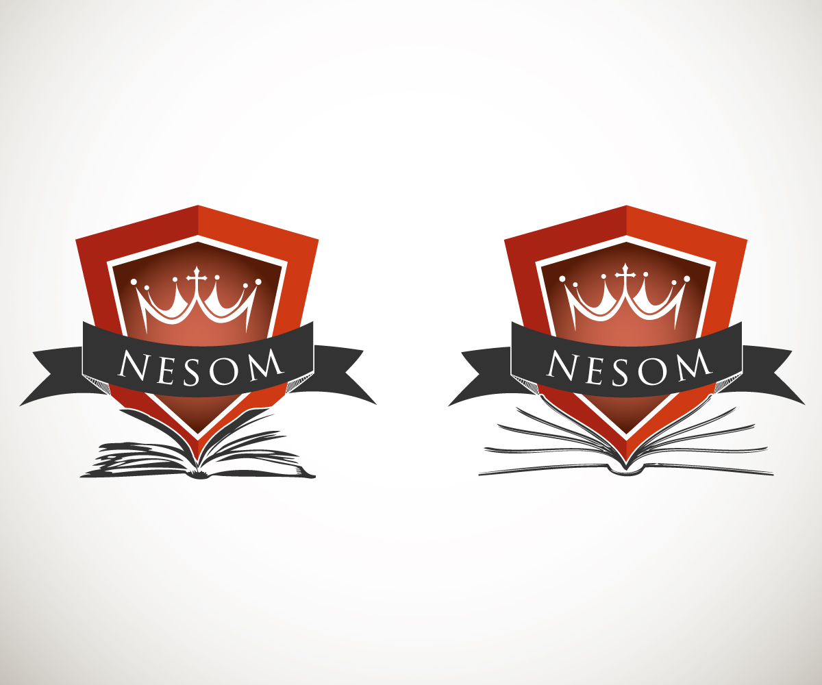 Logo Design by Joshua Carmichael for this project | Design #3631178