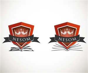 Logo Design by Joshua Carmichael for this project | Design: #3631178