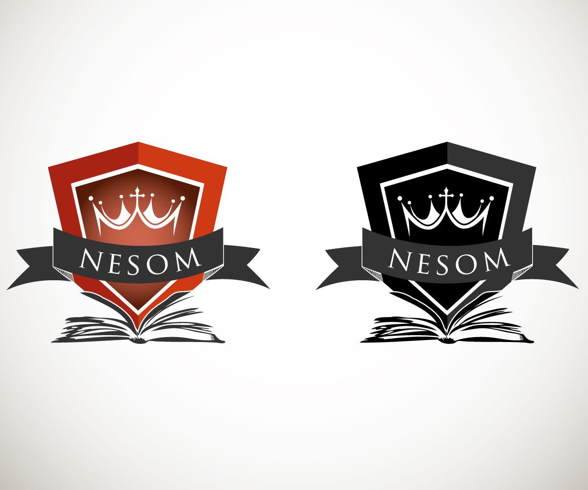 Logo Design by Joshua Carmichael for this project | Design: #3631264