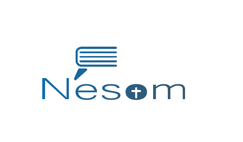 Diseño de Logo por ProLance (Bogdan) para este proyecto | Diseño #3620778