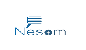 Logo Design by ProLance (Bogdan) for this project | Design #3620778