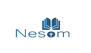 Logo Design by ProLance (Bogdan) for this project | Design: #3620858
