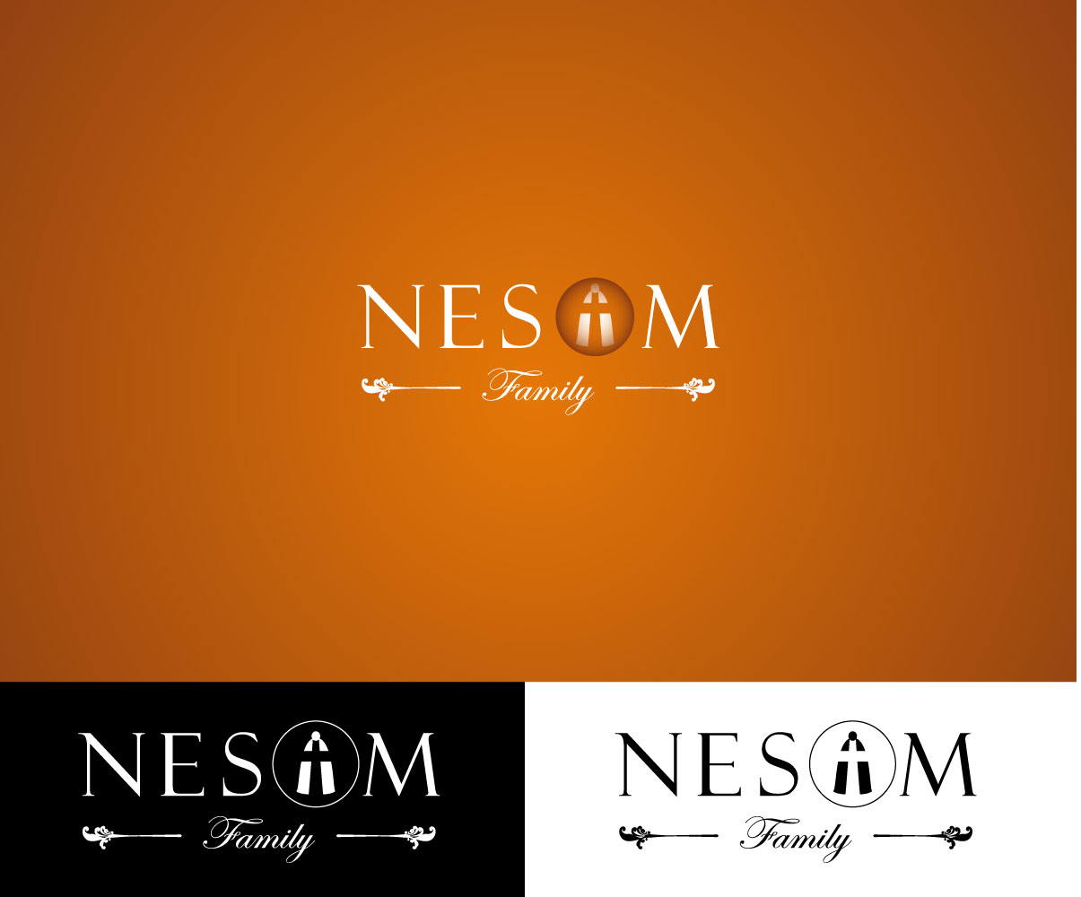 Logo Design by ngopiterus for this project | Design #3629148
