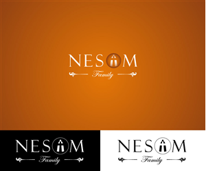 Logo Design by ngopiterus