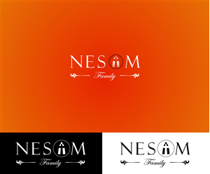 Logo Design by ngopiterus for this project | Design: #3629186