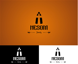 Logo Design by ngopiterus for this project | Design: #3629509