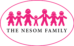 Logo Design by Fabiana Ong for this project | Design: #3608884