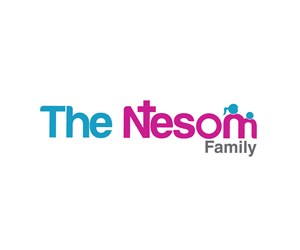 Logo Design by Anesya for this project | Design: #3609918