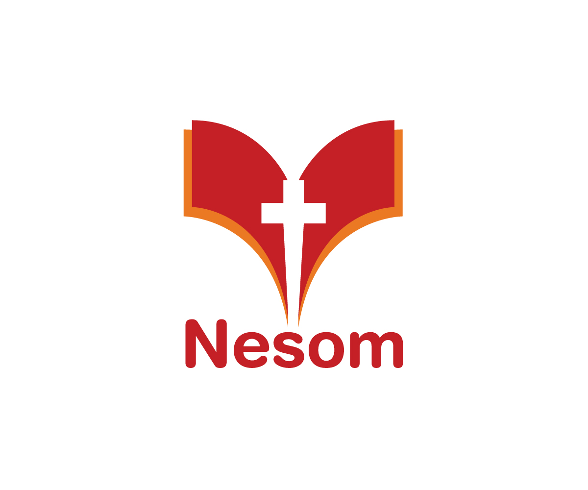 Logo Design by Anesya for this project | Design #3621107