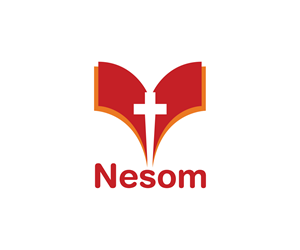Logo Design by Anesya for this project | Design: #3621107