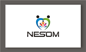 Logo Design by Mikka for this project | Design: #3639094