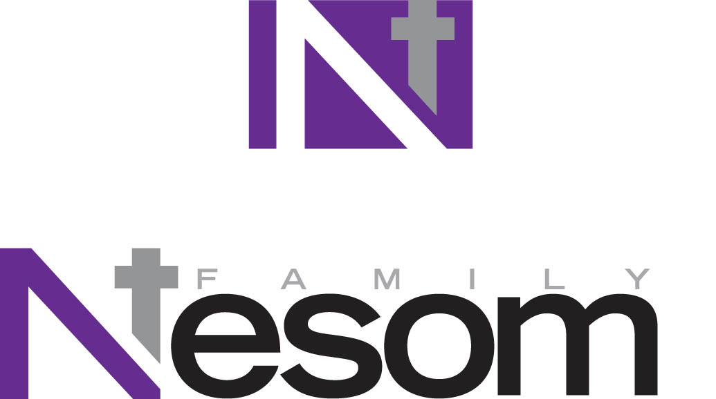 Logo Design by ZinTech for this project | Design #3614817