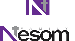 Logo Design by ZinTech for this project | Design: #3614817