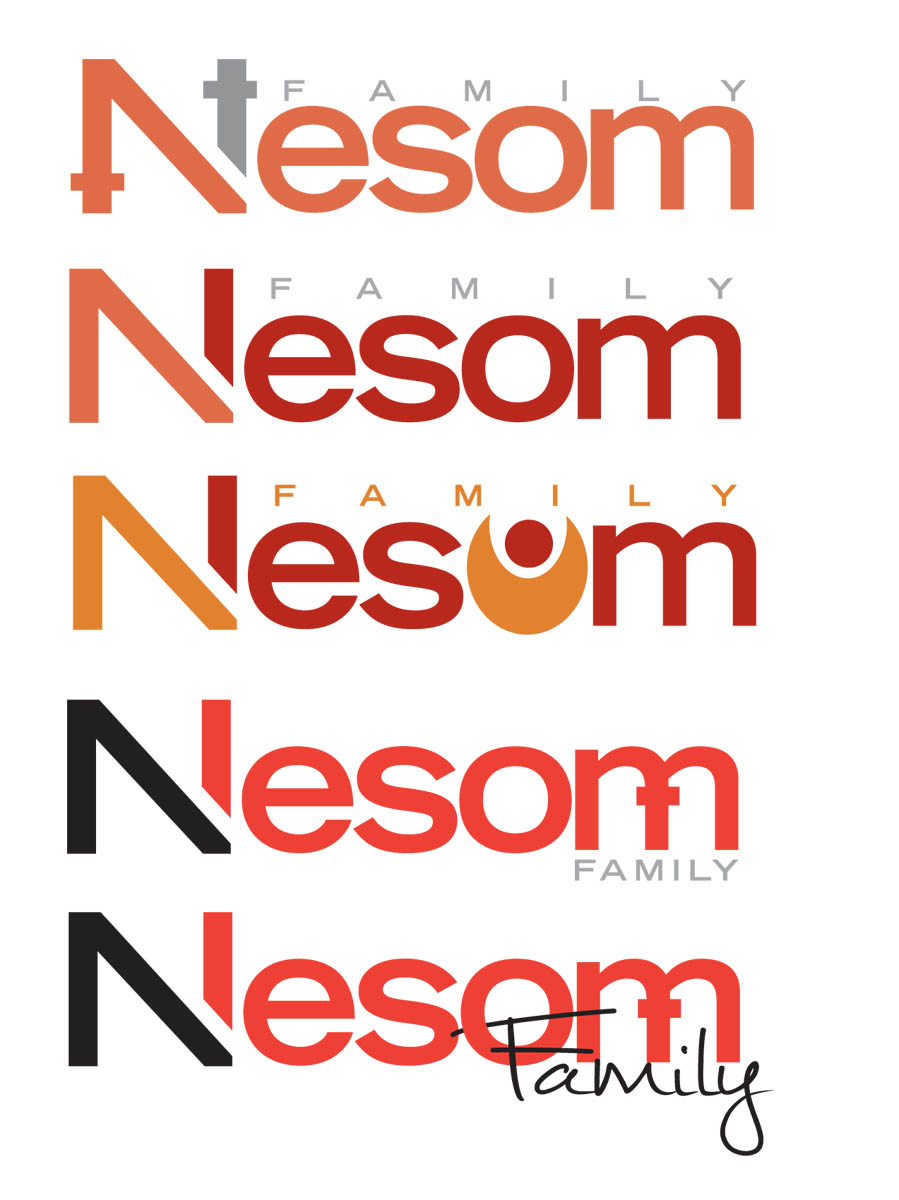 Logo Design by ZinTech for this project | Design #3616656