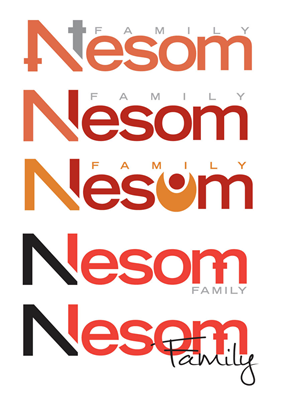 Logo Design by ZinTech for this project | Design: #3616656