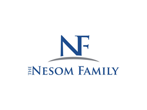Logo Design by Sushma for this project | Design: #3604843