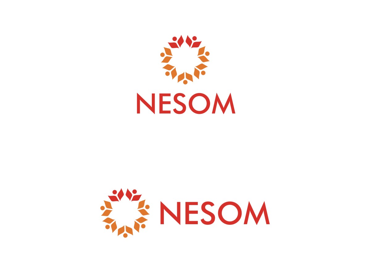 Logo Design by Sushma for this project | Design #3616921