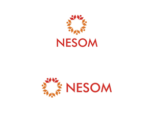 Logo Design by Sushma for this project | Design: #3616921