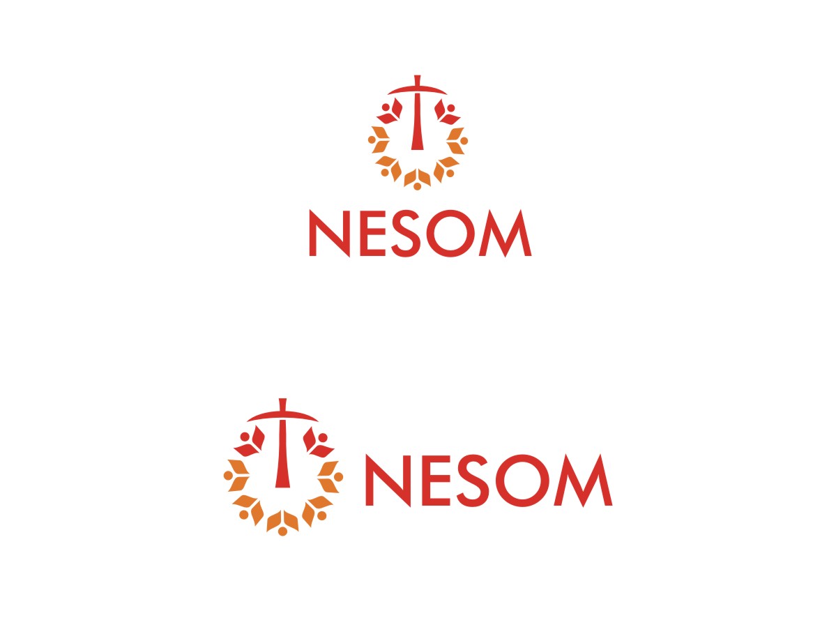Logo Design by Sushma for this project | Design #3616966
