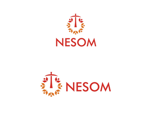 Logo Design by Sushma for this project | Design: #3616966