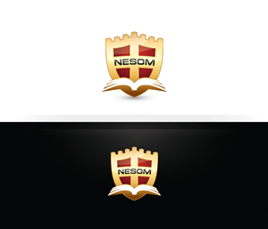 Logo Design by gromovnik