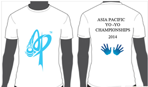 Design de T-shirt par Malith Yapa Bandara pour Spinworkx | Design #3582315