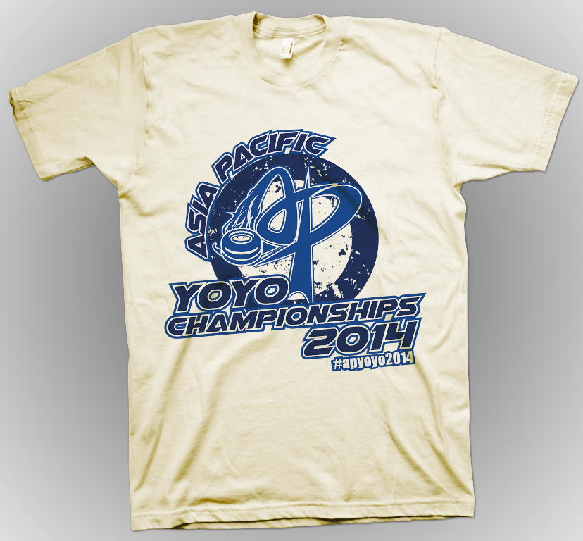 T-shirt Design by ProGuitar for Spinworkx | Design #3593002