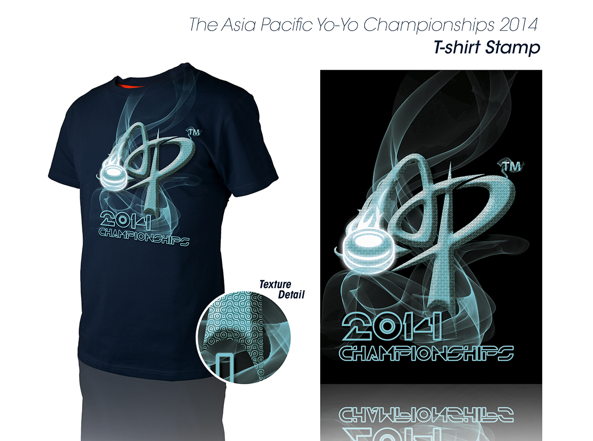 T-shirt Design by joan.medina.gd for Spinworkx | Design #3584109