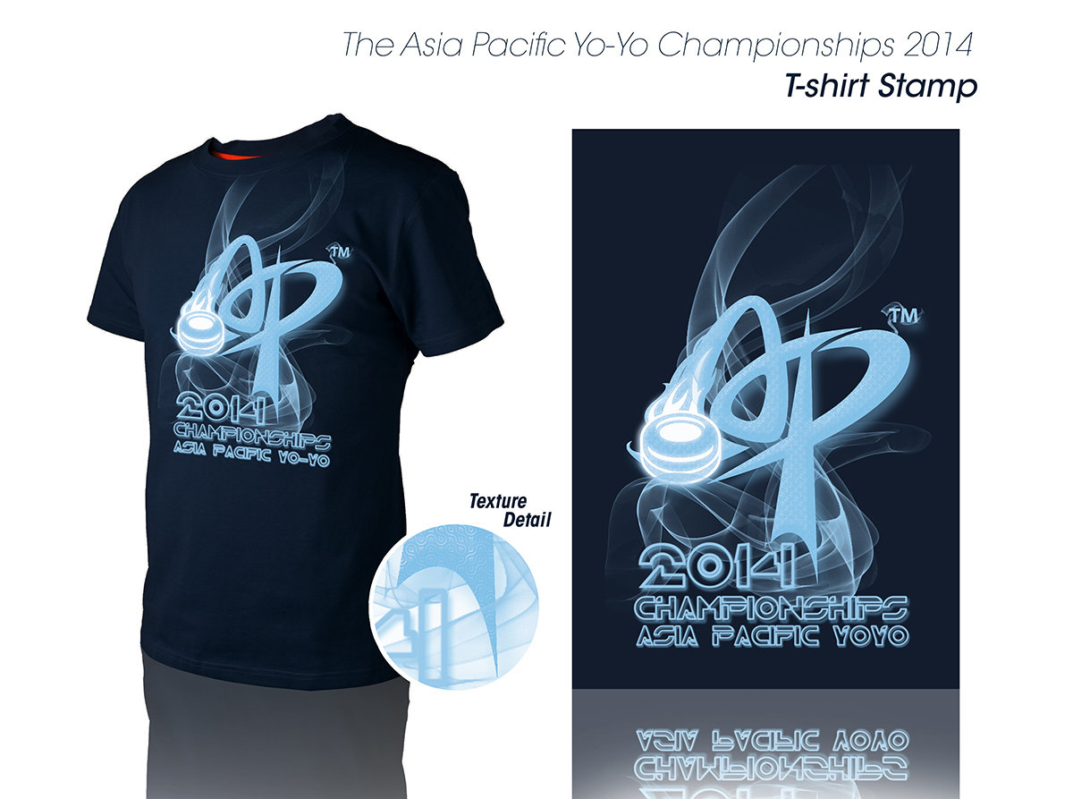 T-shirt Design by joan.medina.gd for Spinworkx | Design #3585748