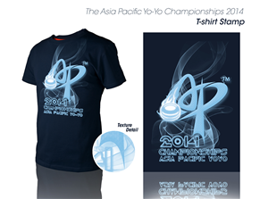 T-shirt Design by joan.medina.gd for Spinworkx | Design: #3585748