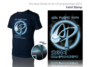 T-shirt Design by joan.medina.gd for Spinworkx | Design: #3609495