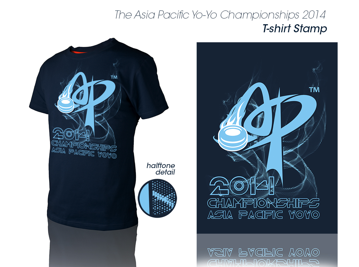 T-shirt Design by joan.medina.gd for Spinworkx | Design #3622833
